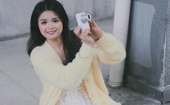 无人区码卡二卡乱码字幕怎么设置